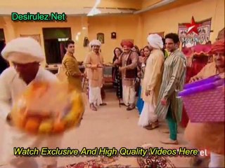 Gulaal - 11th March 2011 Part-2