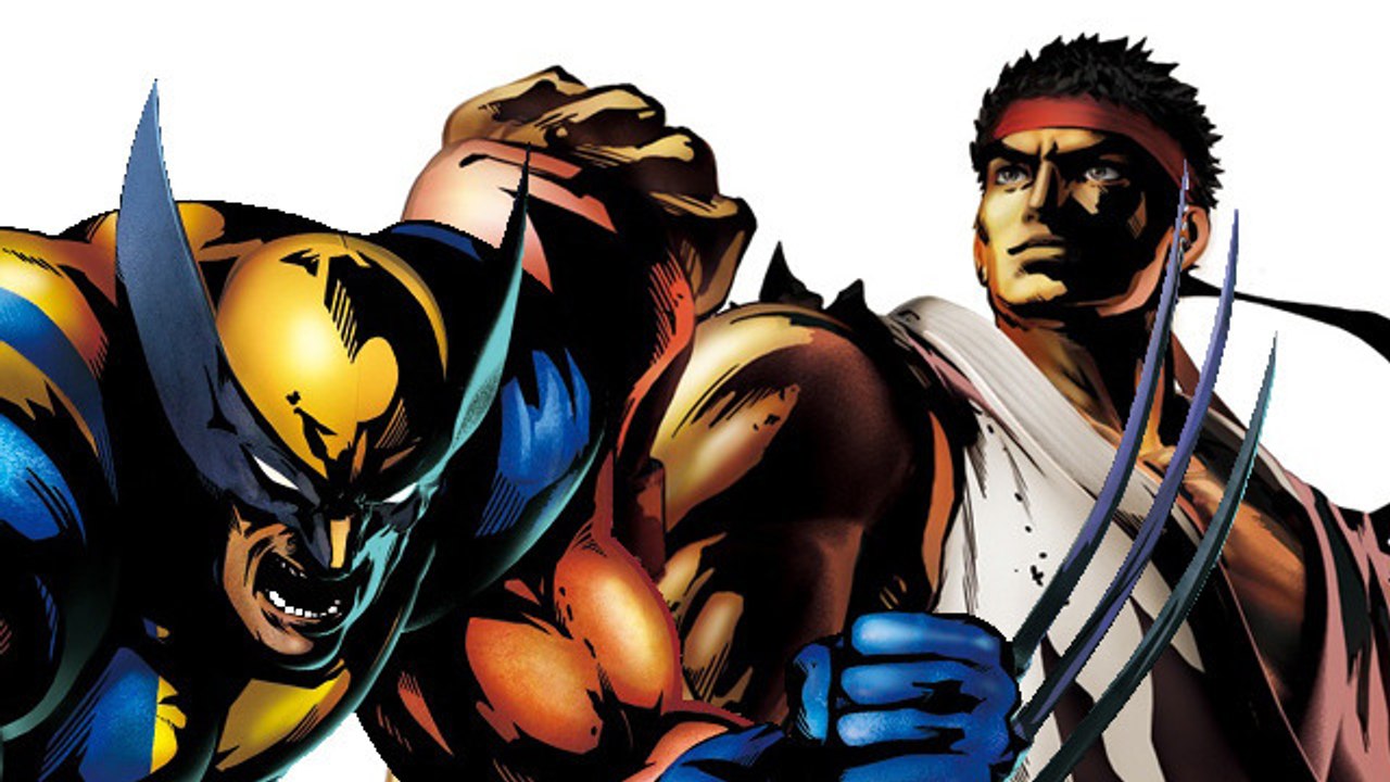 La boite à pixel # 11 –  l'émission qui vous informe avec humour sur le monde des jeux vidéos