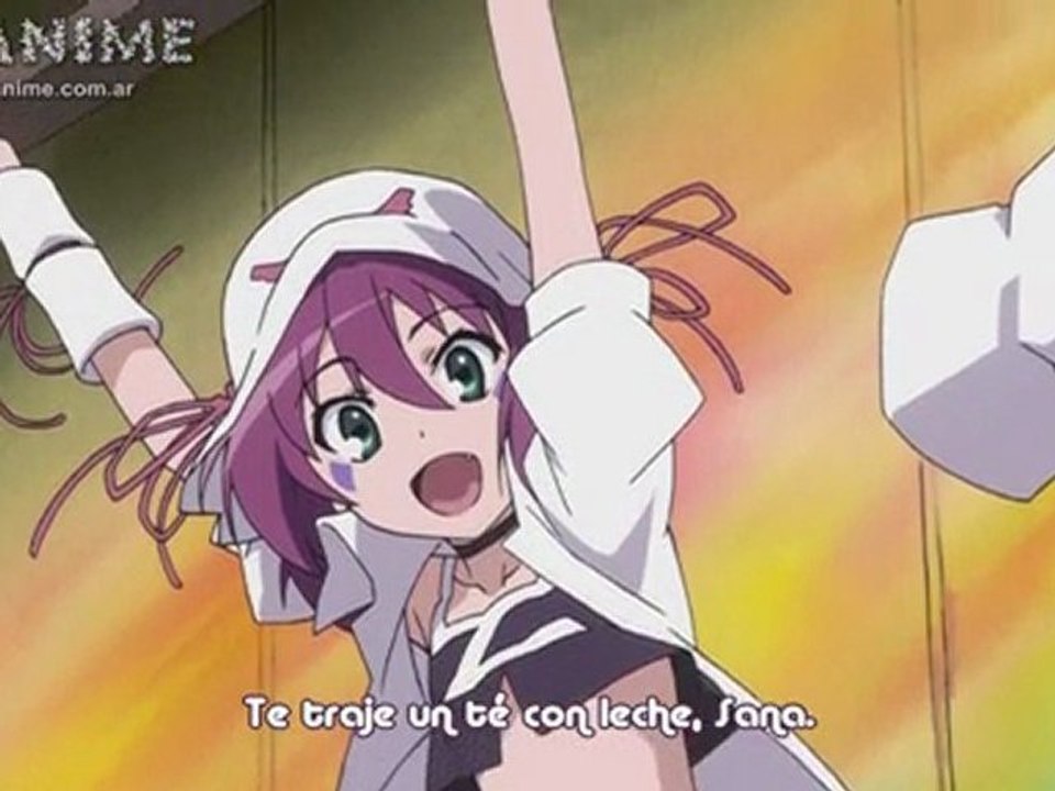 yume-10.1