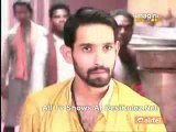 Baba Aiso Var Dhoondo-11th March-Part-2