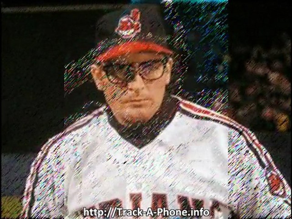 Has Anybody Seen Charlie Sheen?