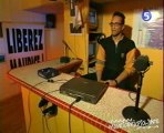 Maurice Radio Libre - La cinquieme - 1999