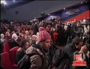 Napoli - Sette nomi per una poltrona da Sindaco