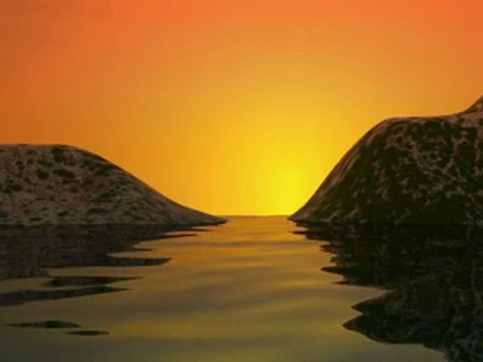 denemevideosu 3d'smax