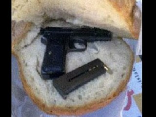 11.03.2011 MRT HABER BÜLTENİ