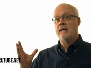 Managing Expectations