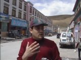 Kailash Mansarovar Yatra 2009: Rajjat Barjatya's Vlog - 5/15