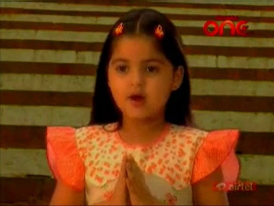 Mata Ki Chowki-11March-1