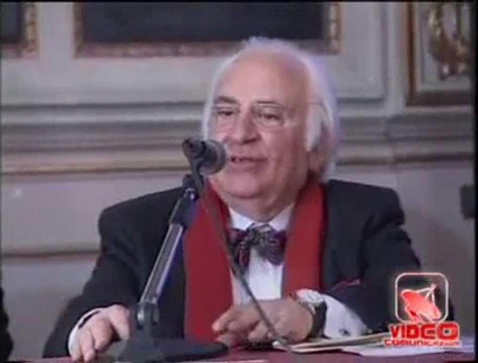 Campania - La giornata mondiale del rene