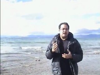 Kailash Mansarovar Yatra 2009: Rajjat Barjatya's Vlog - 8/15