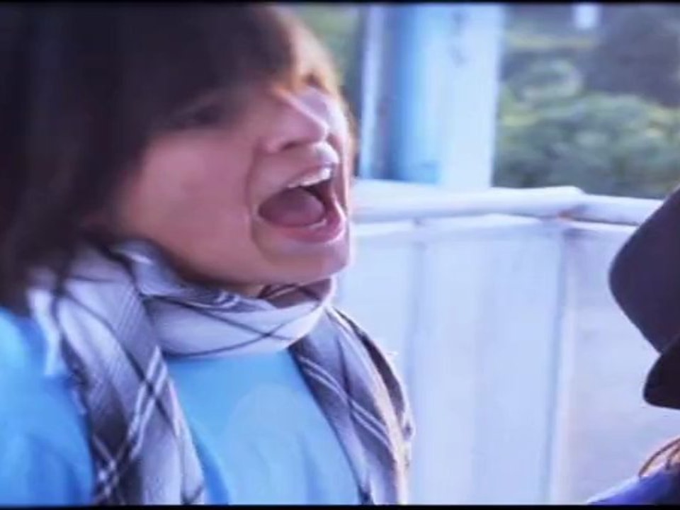 The Potatoes Chips - Vos tas tarada