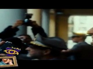 Il gioiellino di Andrea Molaioli