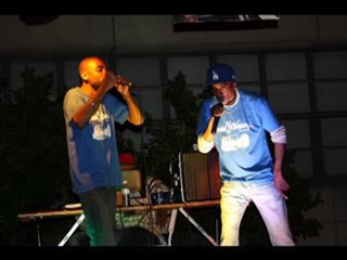 La Riposte Riposteurs - Gamberge D' Automne 2011