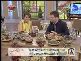GÜLBEN - Ayhan Ercan ve Şifalı Bitkiler 1.Bölüm 11.03.11