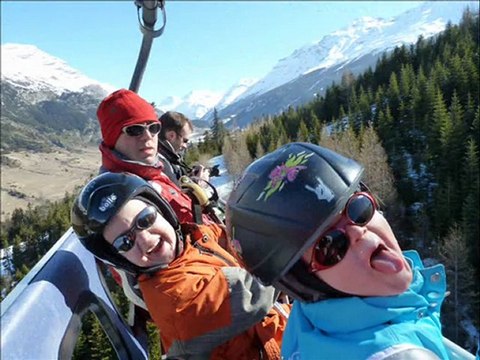 vacances hiver 2011.wmv