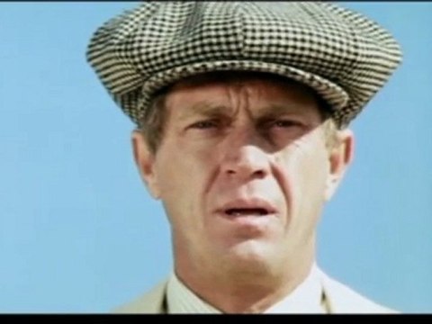 Project Coaching: Tu proyecto de vida. Vive tus sueños