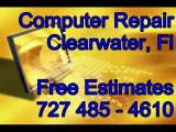 COMPUTER REPAIR, CLEARWATER FL,VIRUS REMOVAL,PC REPAIR,0008