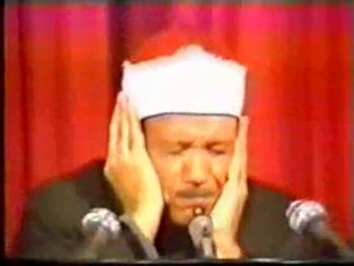 Abdul Basıt Abdussamed- Duha süresi- www.mumsema.org