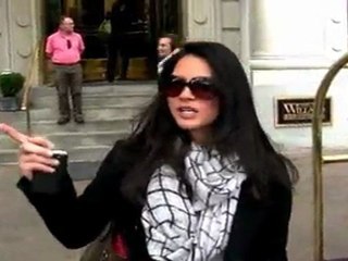 Exklusiv: JT und Biel trennen sich