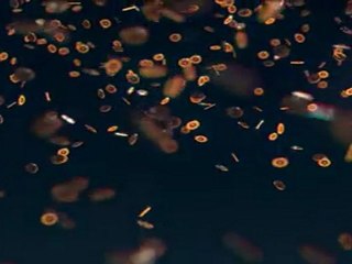 Publicité PokerStars.fr SCOOP 2011 - Poker