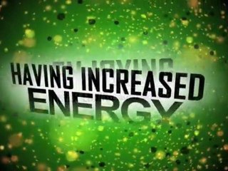 5 Foods that FIGHT Abdominal Fat