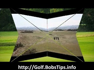 Discover How Golf Can Be Easier Than You Think ⛳