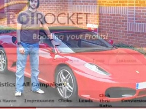 work at home/ internet jobs to make money