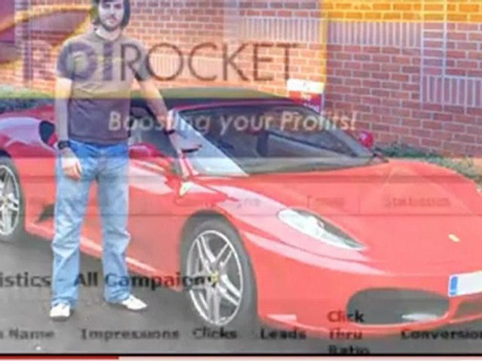 work at home/ internet jobs to make money