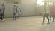 basket