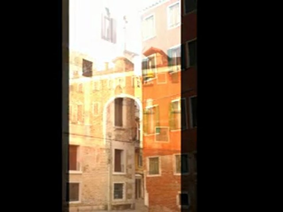 quand les amis sont partis