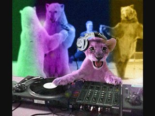 Classical & Techno Collab by DJ Orcy & Sezen Aksu 🎶