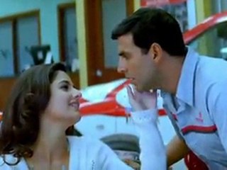 Bhula Denge Tumko Sanam