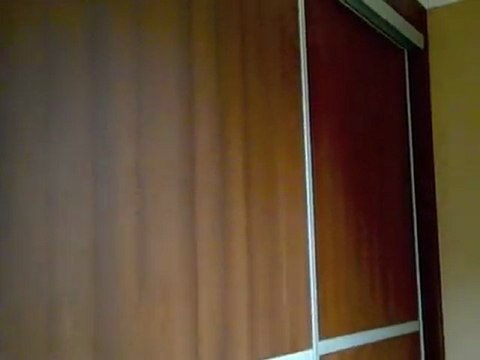 The Best Custom Fitted & Bespoke Kitchens in Tralee, Co.Kerry