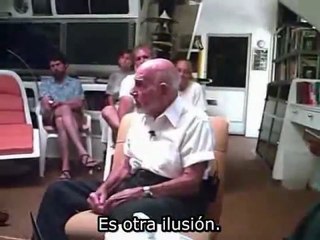 Democracia = Dictadura de la Mayoria