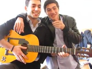 Yıldızlar Topluluğu.*