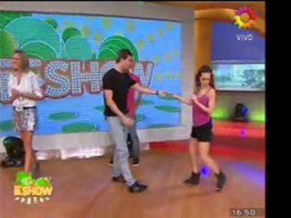 PRONTO.COM.AR-PETER-