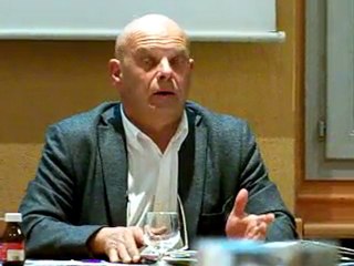 Conseil Municipal de Claix du 10 mars 2011 - 4