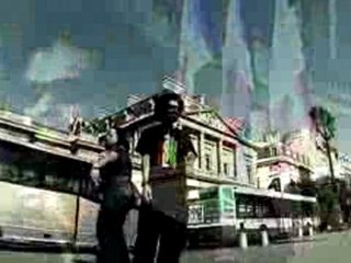 SISTA ROSTA, STRAIKA  "La vérité blesse" ANGRY STUFF RECORDS