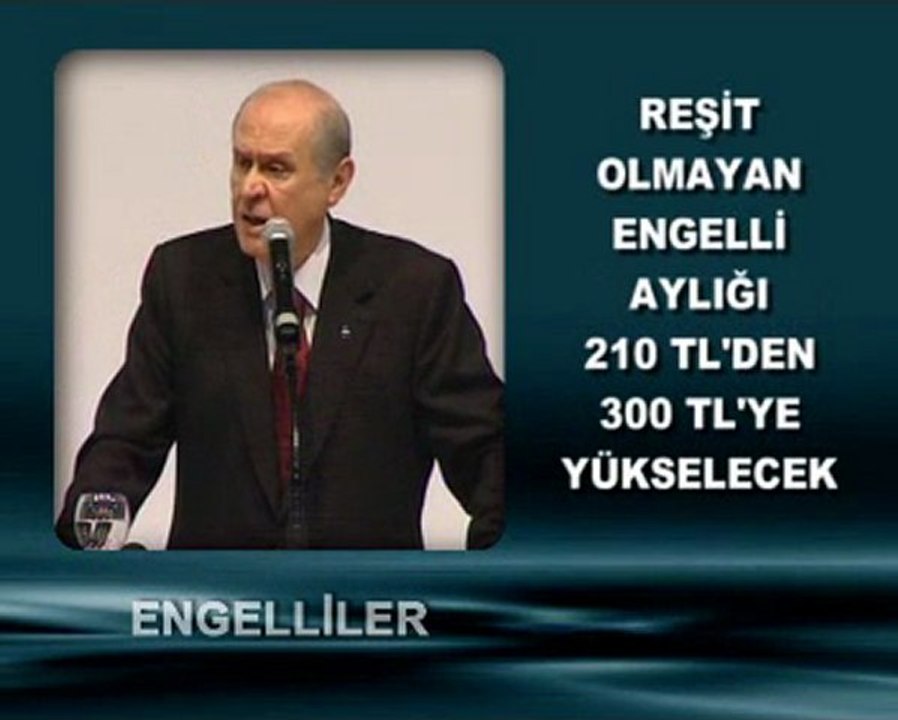 06-engelliler