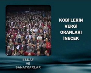 05-esnaf ve sanatkarlar