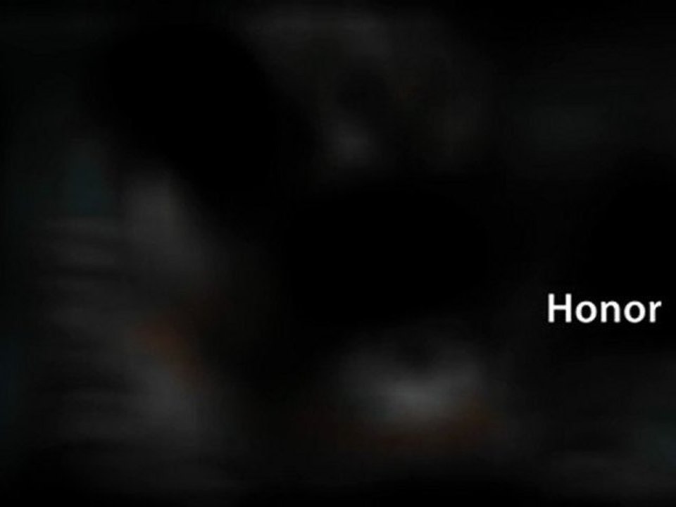 samurai, samurai sword, samurai download, samurai video