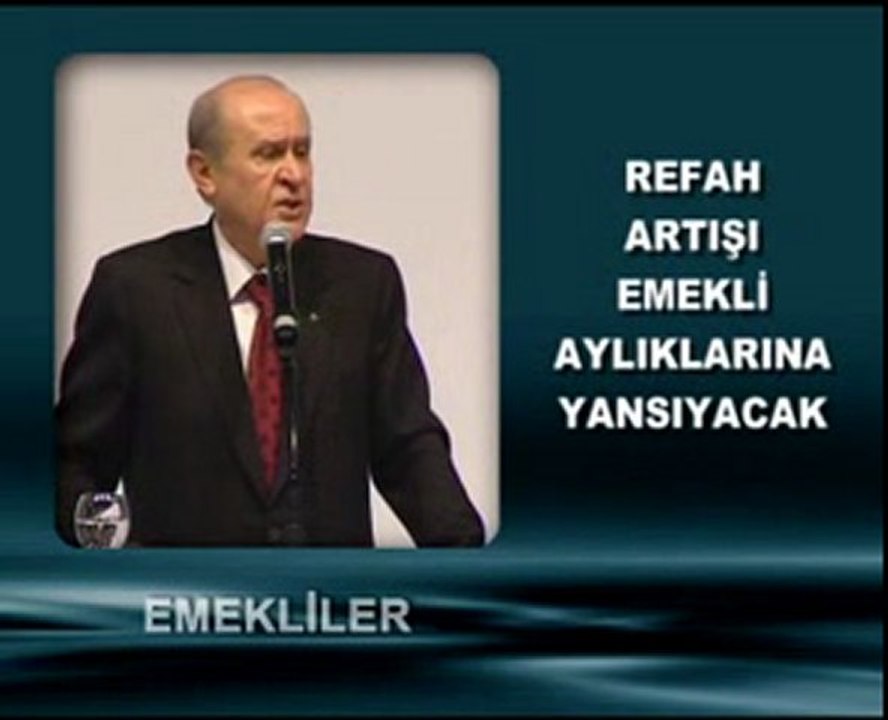 03-emekliler