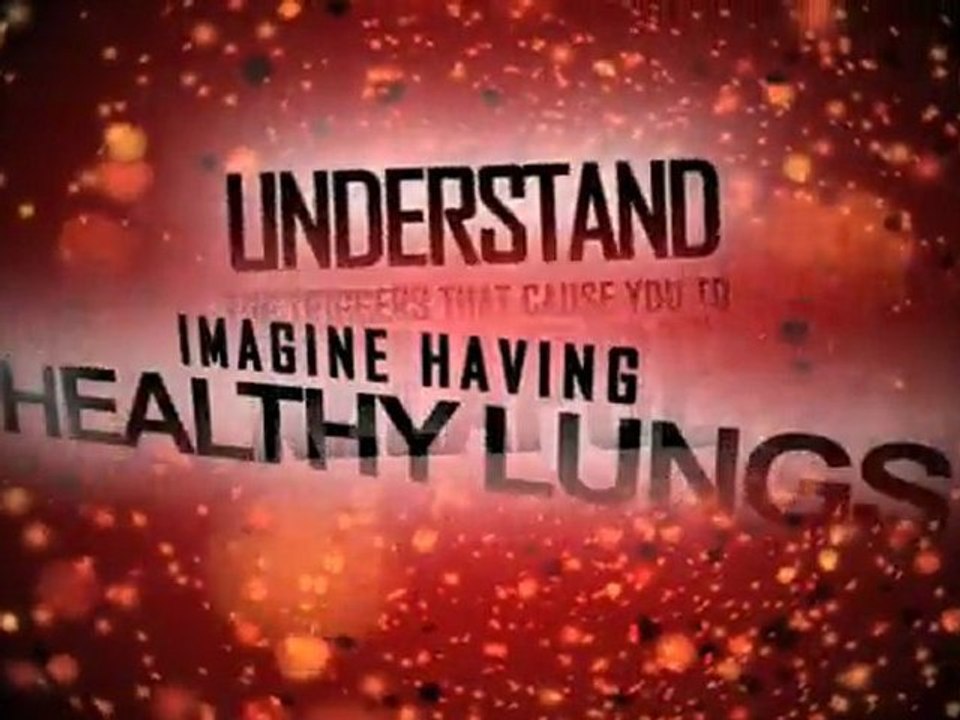 Stop Smoking Secret Tips