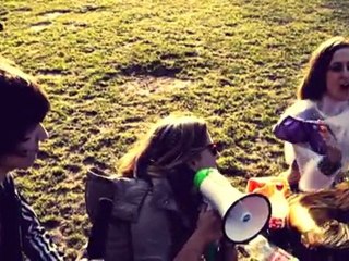 Balhaar: Ongeschoren Haartjes 3