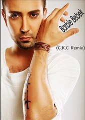 Tan - Barbie Bebek (G.K.C Re-Mix) Video