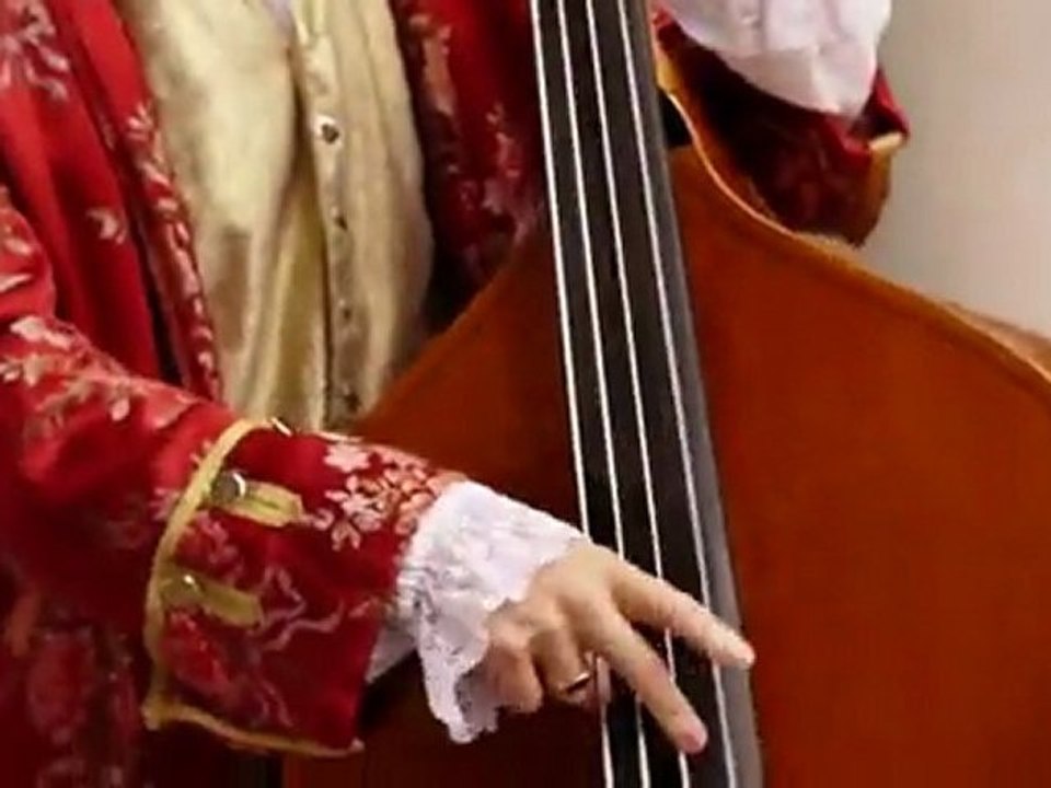 Anna Neale Vs Lady GaGa - Bad Romance (Cover)