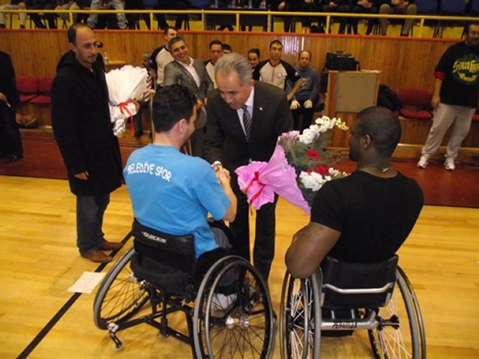 TEMEL COŞKUN AK PARTİ YALOVA MİLLET VEKİLİ ADAY ADAYI