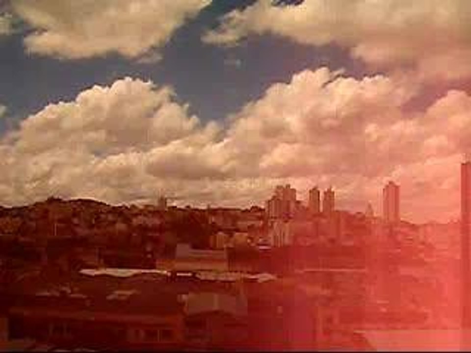 Belo Horizonte