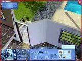 Les Sims 3 gametest 3