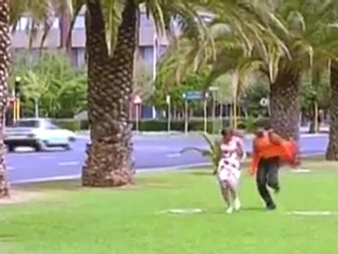 Naam Iruvar Namakku Iruvar (4)